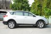 TOYOTA豐田 RAV4  第3張縮圖