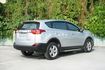 TOYOTA豐田 RAV4  第4張縮圖