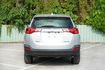 TOYOTA豐田 RAV4  第5張縮圖