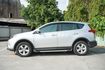 TOYOTA豐田 RAV4  第7張縮圖