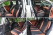 TOYOTA豐田 RAV4  第11張縮圖