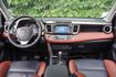 TOYOTA豐田 RAV4  第12張縮圖