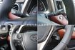 TOYOTA豐田 RAV4  第14張縮圖