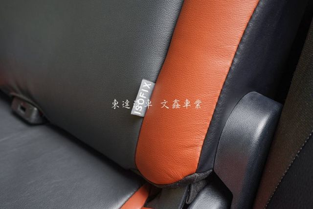 TOYOTA豐田 RAV4  第20張相片