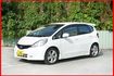 HONDA本田 FIT  第1張縮圖