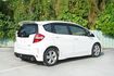 HONDA本田 FIT  第4張縮圖