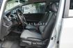 HONDA本田 FIT  第9張縮圖