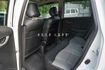 HONDA本田 FIT  第10張縮圖