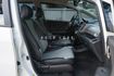 HONDA本田 FIT  第12張縮圖