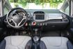 HONDA本田 FIT  第13張縮圖