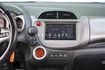 HONDA本田 FIT  第16張縮圖