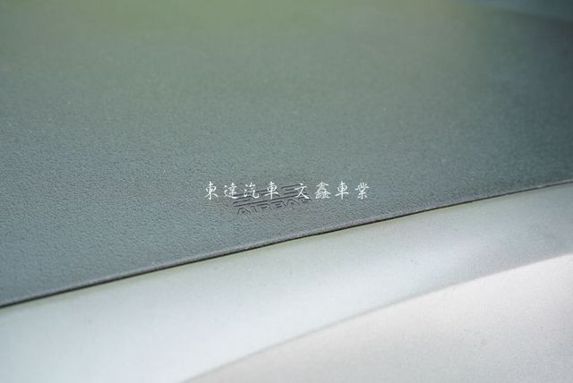 HONDA本田 FIT  第20張相片