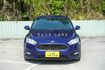 FORD福特 FOCUS  第3張縮圖