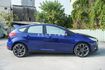FORD福特 FOCUS  第5張縮圖