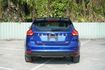 FORD福特 FOCUS  第9張縮圖