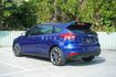 FORD福特 FOCUS  第11張縮圖