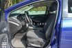 FORD福特 FOCUS  第17張縮圖