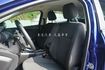 FORD福特 FOCUS  第19張縮圖