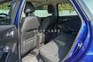 FORD福特 FOCUS  第21張縮圖