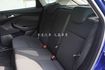 FORD福特 FOCUS  第23張縮圖