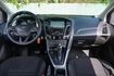FORD福特 FOCUS  第13張縮圖