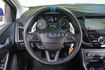 FORD福特 FOCUS  第14張縮圖