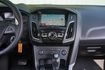 FORD福特 FOCUS  第17張縮圖