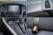 FORD福特 FOCUS  第20張縮圖