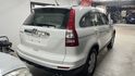 HONDA本田 CR-V  第3張縮圖
