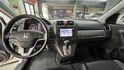 HONDA本田 CR-V  第13張縮圖