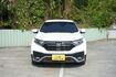 HONDA本田 CR-V  第3張縮圖