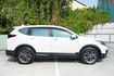 HONDA本田 CR-V  第5張縮圖