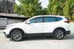 HONDA本田 CR-V  第11張縮圖