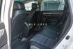 HONDA本田 CR-V  第19張縮圖