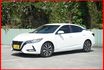 NISSAN日產 SENTRA  第1張縮圖
