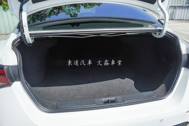 NISSAN日產 SENTRA  第15張相片