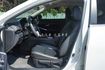 NISSAN日產 SENTRA  第17張縮圖