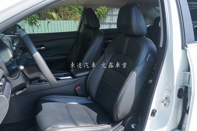 NISSAN日產 SENTRA  第19張相片