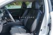 NISSAN日產 SENTRA  第19張縮圖