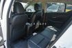 NISSAN日產 SENTRA  第21張縮圖