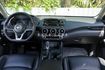 NISSAN日產 SENTRA  第27張縮圖