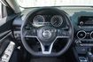 NISSAN日產 SENTRA  第29張縮圖