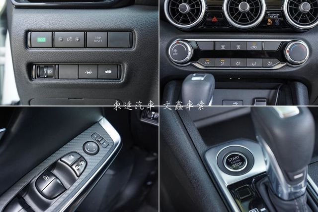 NISSAN日產 SENTRA  第35張相片