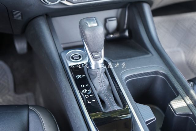 NISSAN日產 SENTRA  第37張相片
