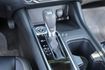 NISSAN日產 SENTRA  第37張縮圖