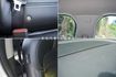 NISSAN日產 SENTRA  第39張縮圖
