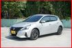 NISSAN日產 TIIDA  第1張縮圖