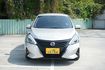 NISSAN日產 TIIDA  第3張縮圖