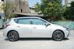 NISSAN日產 TIIDA  第5張縮圖