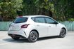 NISSAN日產 TIIDA  第7張縮圖